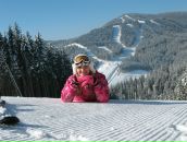 Лєна Грабар фотография #48 (источник - https://vk.com/id71126666)