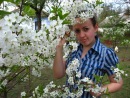 Світлана Наварчук фотография #34 (источник - https://vk.com/id71444577)