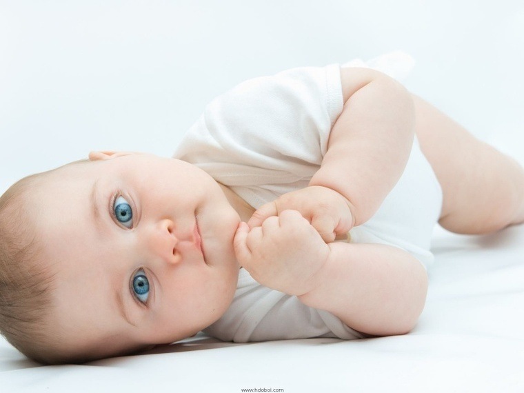 Иван Фёдоров фотография #25