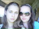 Настя Фірчук фотография #3 (источник - https://vk.com/id79523586)