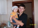 Олександр Кім фотография #19 (источник - https://vk.com/id158386809)
