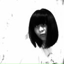 Фотография Туйман Анастасии