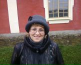 Фотография Пантелеевой Елены