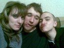Arigato =) фотография #2 (источник - https://vk.com/id78676095)