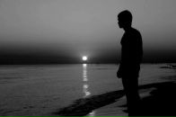 Фотография Ефанова Ивана