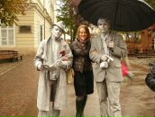 Ірена Одрехівська фотография #5 (источник - https://vk.com/id7651102)