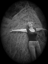 Наталія Плешакова фотография #1