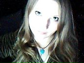 Фотография Rich Yana