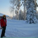 Фотография Мартыновой Юлии