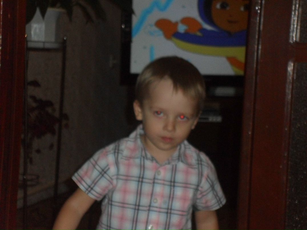 Оля Матюшонок фотография #24