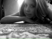 Фотография Лазутиной Ирины