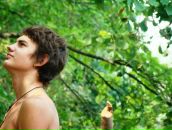 Фотография Визгалова Владимира