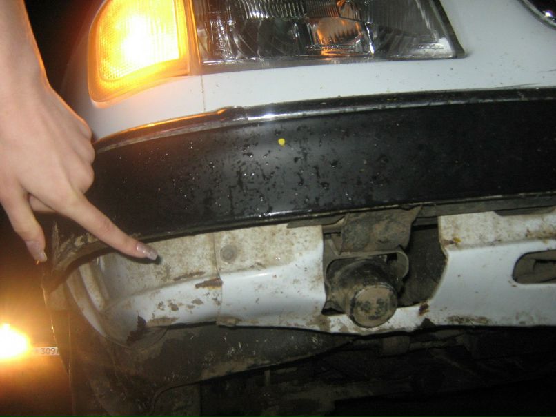 Дмитрий Фукс фотография #4