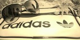 Фотография Кузиной Оли