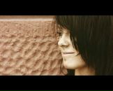 Фотография Самыловской Натальи