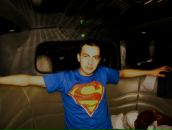 Timon Comon фотография #15 (источник - https://vk.com/id780174)