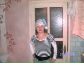 Ірина Суходольська фотография #40 (источник - https://vk.com/id87879863)