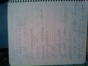 Андрій Щербина фотография #43 (источник - https://vk.com/id11033227)