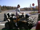 Марічка Ісевич фотография #28 (источник - https://vk.com/id133779070)