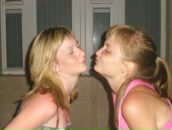 Фотография Кораблёвой Валентины