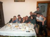 Ванька Погорілий фотография #39 (источник - https://vk.com/id90075797)