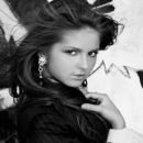 Маріна Краснощок фотография #9 (источник - https://vk.com/id96757067)