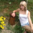 Вірка Рапава фотография #1