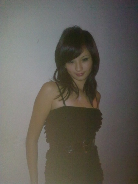 Радмила... Bik... фото №2