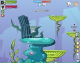 Ростік Бас фотография #16 (источник - https://vk.com/id36913281)
