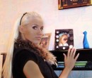 Діаночка Мартишин фотография #44 (источник - https://vk.com/id51253467)