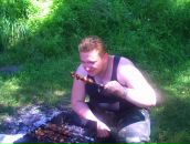 Діма Винник фотография #43 (источник - https://vk.com/id52632888)