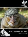Ігор Засаднюк фотография #11 (источник - https://vk.com/id61493183)