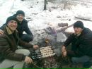 Сергій Клец фотография #31 (источник - https://vk.com/id138355857)