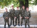 Сєрьога Кубов фотография #40 (источник - https://vk.com/id69453391)