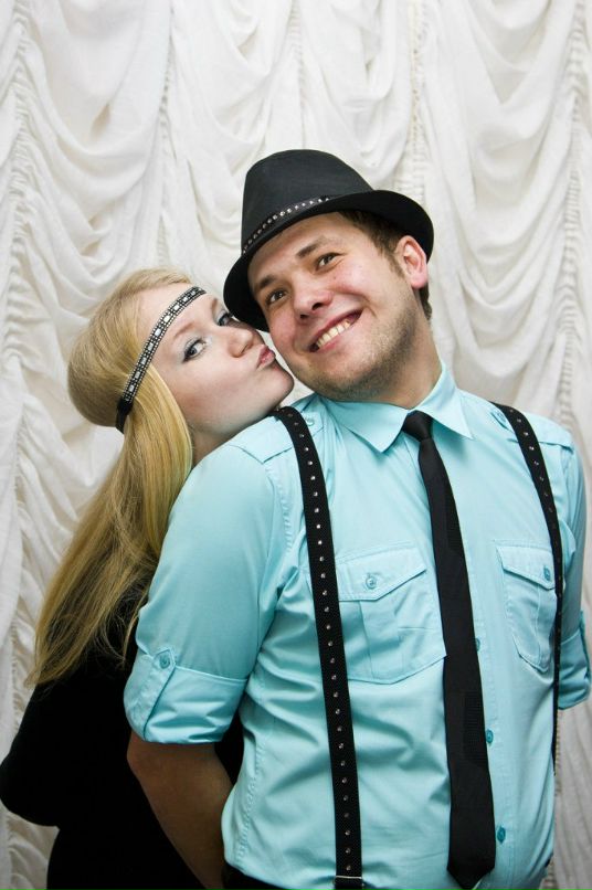 Антон Зырянов фотография #33