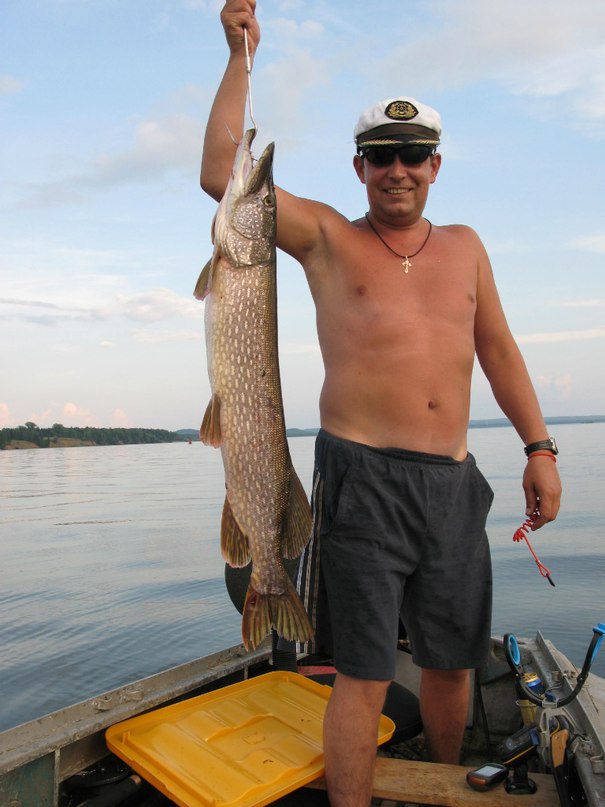 Дмитрий Лещук фотография #25