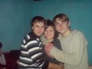Мішаня Туровський фотография #11 (источник - https://vk.com/id77836987)