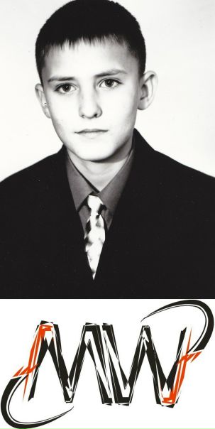 №15, Miroslav Dralo, 36 лет, Санкт-Петербург №15, Miroslav Dralo, 36 лет, Санкт-Петербург