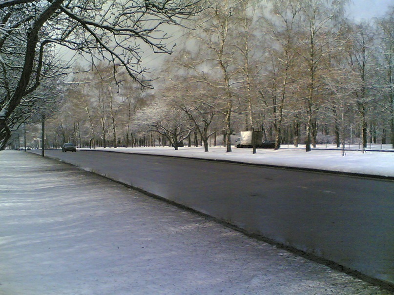 Рустам Бакеев фотография #16