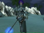 Фотография Прониной Даши