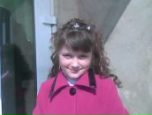 Діана Шлемко фотография #9 (источник - https://vk.com/id145242128)