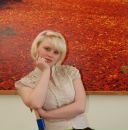 Фотография Роноевой Анны