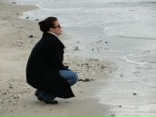 Фотография Малыженковой Ксении