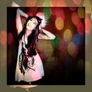 ♥miley Cyrus♥ фотография #10 (источник - https://vk.com/id151692990)