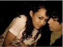 ♥miley Cyrus♥ фотография #25 (источник - https://vk.com/id151692990)