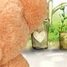 Ілона Гнидин фотография #34 (источник - https://vk.com/id155523677)