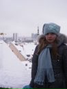 Наталия Волкова фотография #39 (источник - https://vk.com/id1693110)
