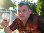 Фотография Соколова Саши