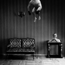 Фотография Серикова Дмитрия