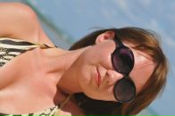 Фотография Орловой Екатерины